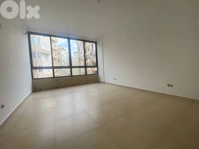 Adonis Apartment For Sale – 175 sqm | 3rd Floor | $185,000