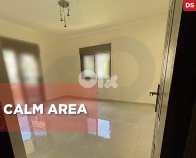 Prime Location, saida, Karyet Salam/ قرية السلام، صيدا REF#DS126751
