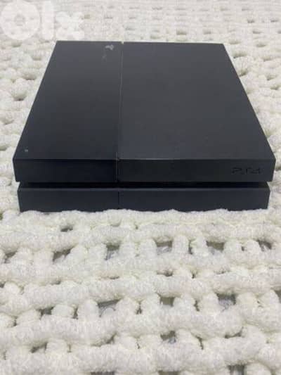 PS4 500 Gb