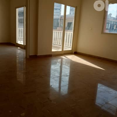 Apartment For Sale In Jal el Dib شقة للبيع في جل الديب