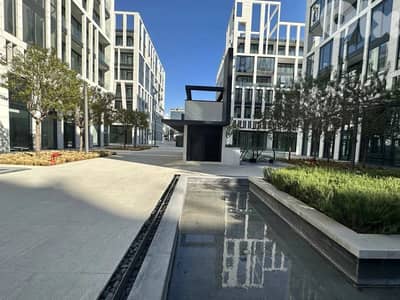 Waterfront City Dbayeh/ 3 Offices for Rent - ضبيه/ثلاثة مكاتب للايجار