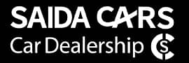 Saida Cars