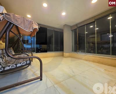 Prime location in dohat al hoss / دوحة الحص   REF#OM129751