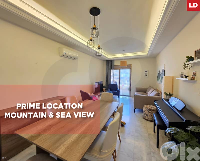 A 140 sqm apartment in the heart of Betchay REF#LD125497 0