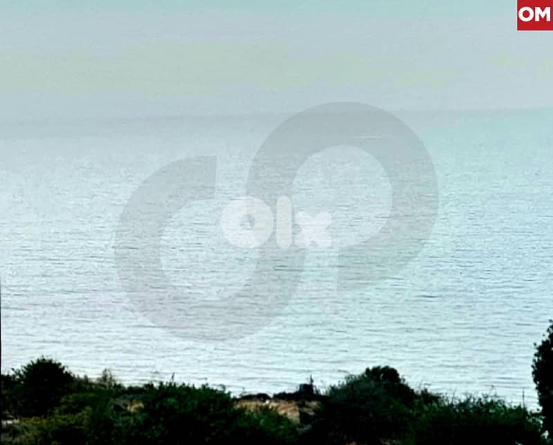 tranquil area, prime area, aley, Dohat el Hoss/دوحة الحص REF#OM129750 0