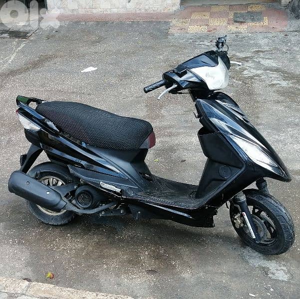 landy model 2022 ma3 wra2a 1