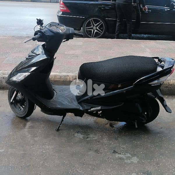 landy model 2022 ma3 wra2a 2