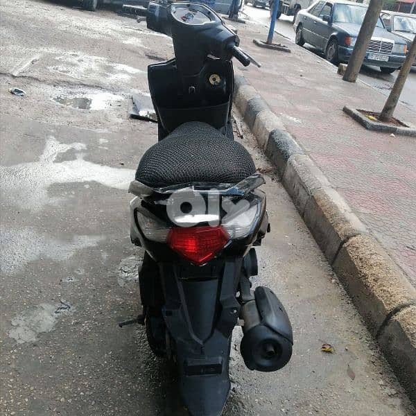 landy model 2022 ma3 wra2a 3