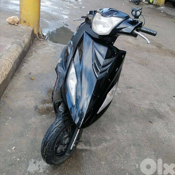 landy model 2022 ma3 wra2a 4