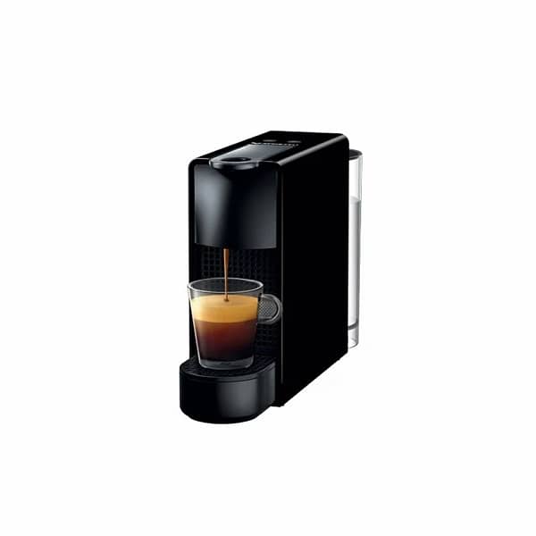 Nespresso Original 0
