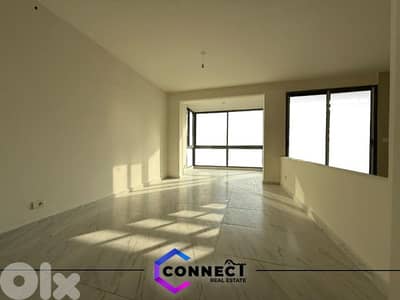 apartments for Sale in Achrafieh/الأشرفية #JS1