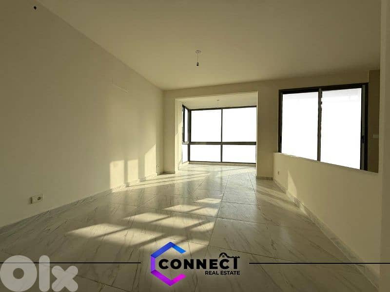 apartments for Sale in Achrafieh/الأشرفية #JS1 0