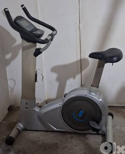 superweigh مكنة رياضة للنوادي والاوزان الثقيلة b 100$