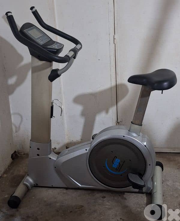 superweigh مكنة رياضة للنوادي والاوزان الثقيلة b 100$ 0