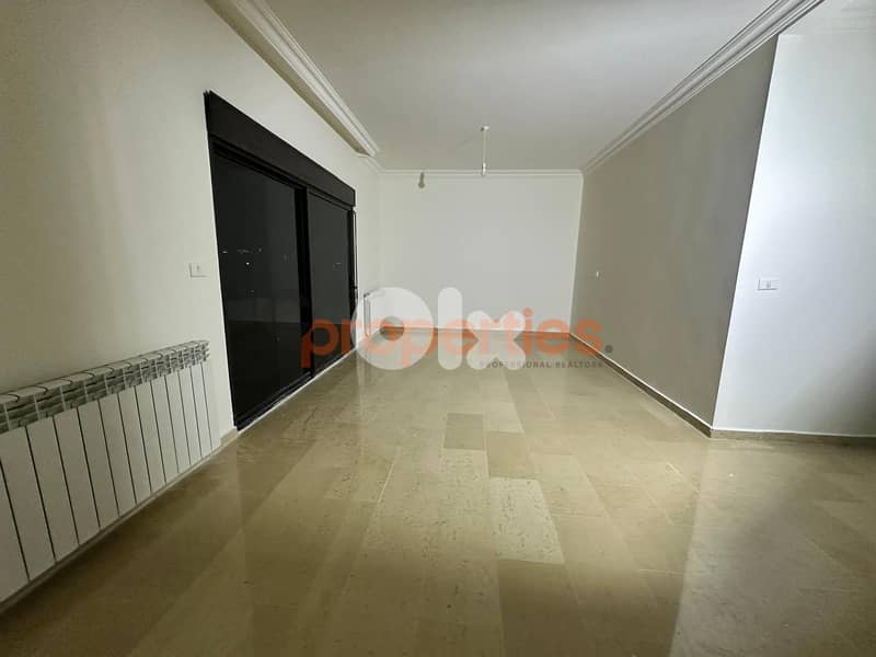 Apartment For Rent | Ain Alak | CPJM53 0