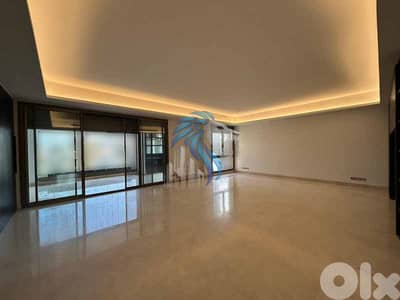 HIGH-END DUPLEX IN DOWNTOWN PRIME (450SQ) 4 BEDROOMS , (AC-1146)