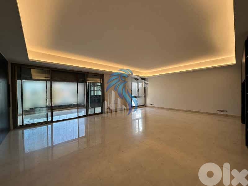 HIGH-END DUPLEX IN DOWNTOWN PRIME (450SQ) 4 BEDROOMS , (AC-1146) 0