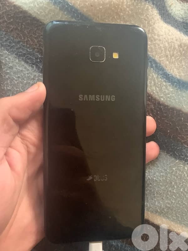 سامسونج جي4كور وهواوي ميت 10 لايت 2