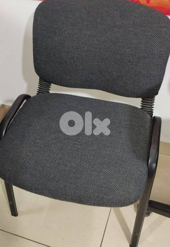 كراسي للمكتب 2