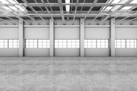 SPACIOUS 500SQ WAREHOUSE IN ACHRAFIEH PRIME | GREAT RENTAL (ACR-1020)