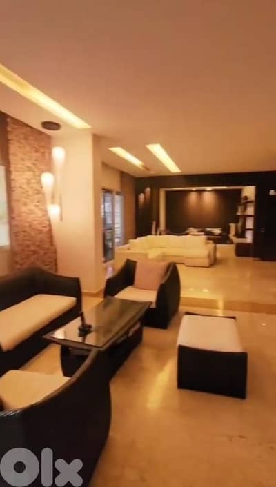 Apartment for sale in Ain Najem شقة للبيع في عين نجم