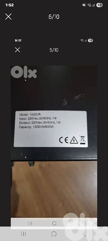 bargain price need  change batteries new one price usually 135 3