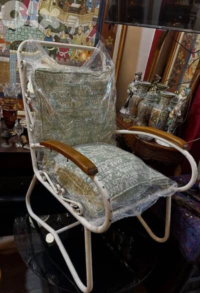 2 peices nice branches