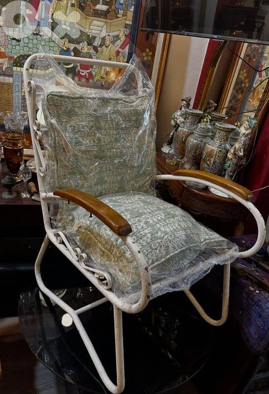 2 peices nice branches 0