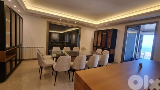 Apartment For Sale in Beit el Kikko  - شقة للبيع في بيت الكيكو