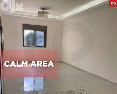 Prime Location, saida, Karyet Salam/ قرية السلام، صيدا REF#DS126751