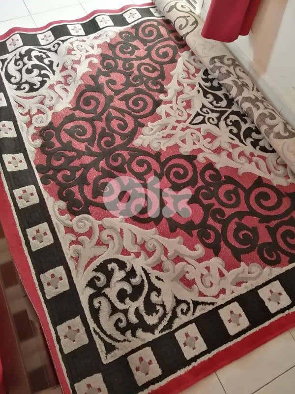 بيروت خلدة 2