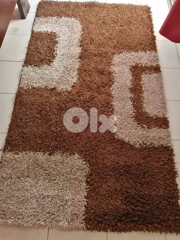 بيروت خلدة 3