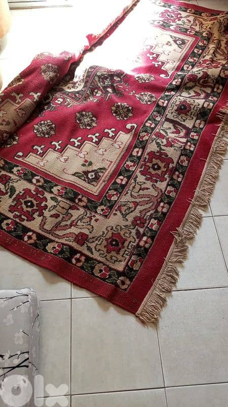 بيروت خلدة 4