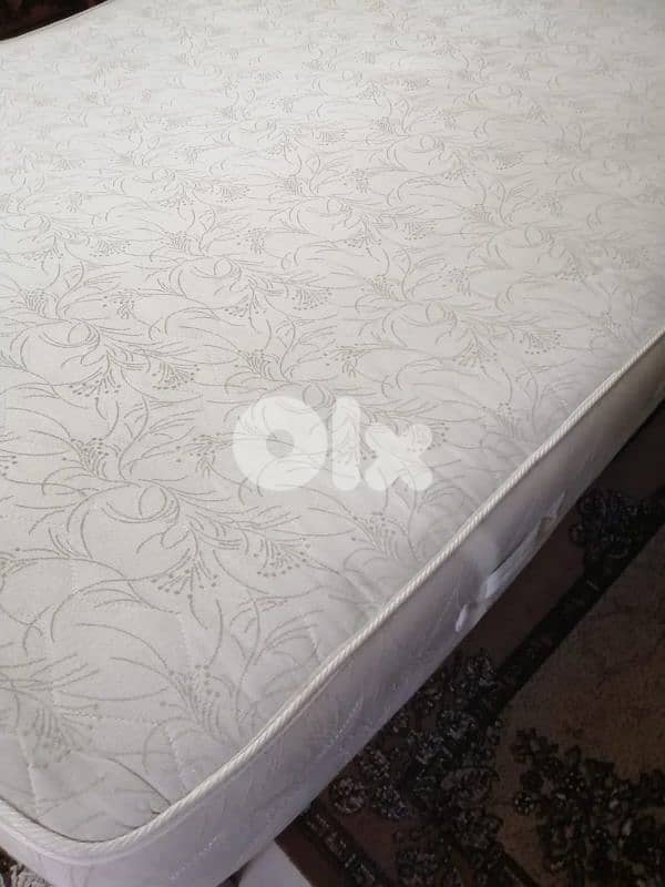 بيروت خلدة 5