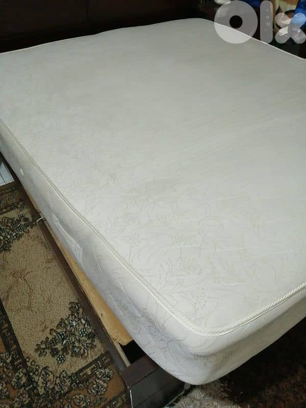 بيروت خلدة 6