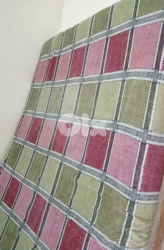 بيروت خلدة 7