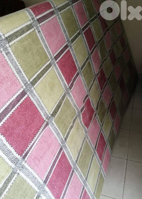 بيروت خلدة 8