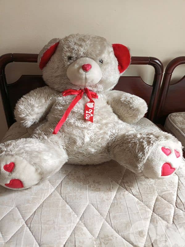 بيروت خلدة 9