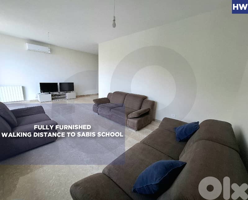 rent this 155 sqm apartment in adma for 1,200$/month! REF#HW129768 0