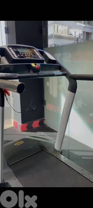 إذا بهمك معدات رياضة للبيع وبسعر حلو  Equipment for sports 3