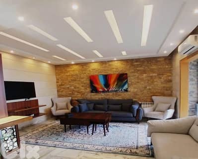Apartment for sale in Halat - شقة للبيع في حالات