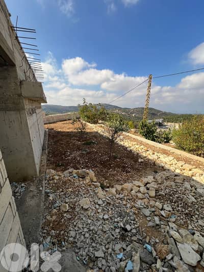 Villa For Sale In Lehfed - فيلا للبيع في لحفد