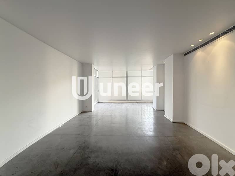 Apartment for sale in Ain el tineh شقة للبيع في عين التينة 0