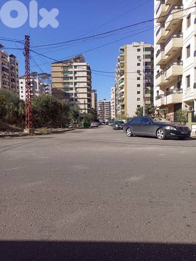 يوجد أراضي للبيع ضم الفرز على زون c وعلى D أسعار مناسبة