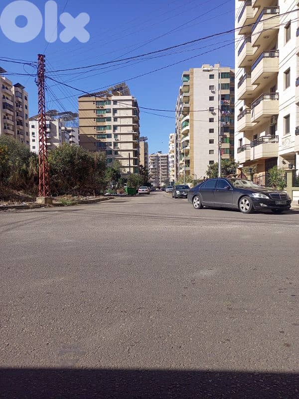 يوجد أراضي للبيع ضم الفرز على زون c وعلى D أسعار مناسبة 0