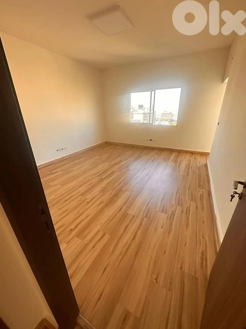 Jal El Dib/ Ready Office 250 sqm for Rent -جل الديب/ مكتب جاهز للإيجار 0