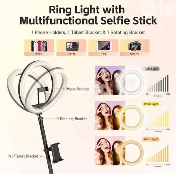 360 Spinner Photobooth 2