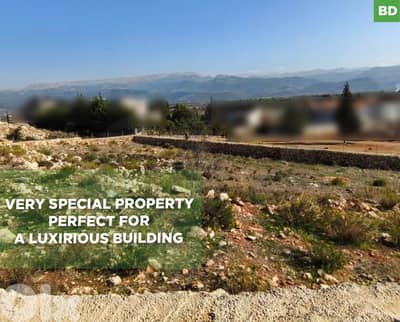 flat terrain, quiet neighborhood, koura, nakhle/نخلة REF#BD129197