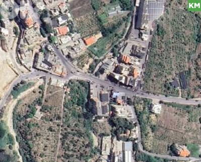 Great deal, prime location, jbeil/جبيل REF#KM129781