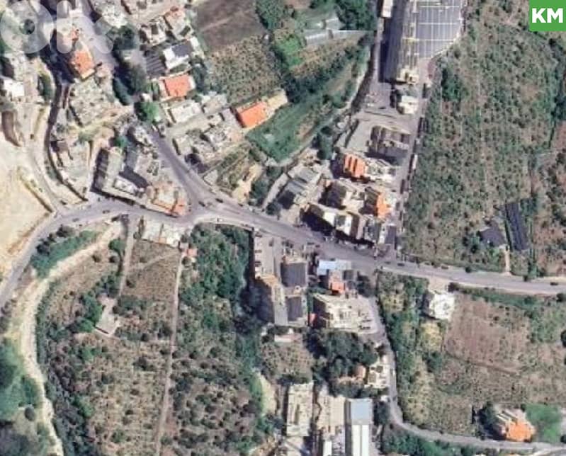 Great deal, prime location, jbeil/جبيل REF#KM129781 0